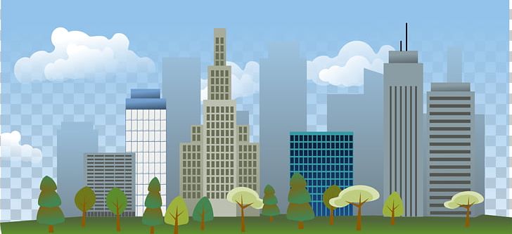 Cities: Skylines City PNG, Clipart, Art, Big City, Building, Cities Skylines, City Free PNG Download