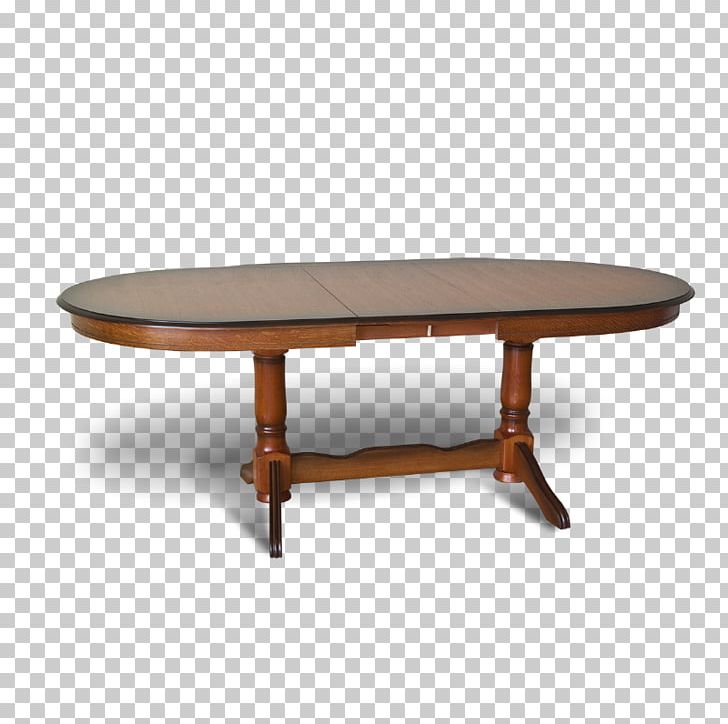 Coffee Tables Oval Angle PNG, Clipart, Angle, Coffee Table, Coffee Tables, Cosine Dev, Furniture Free PNG Download