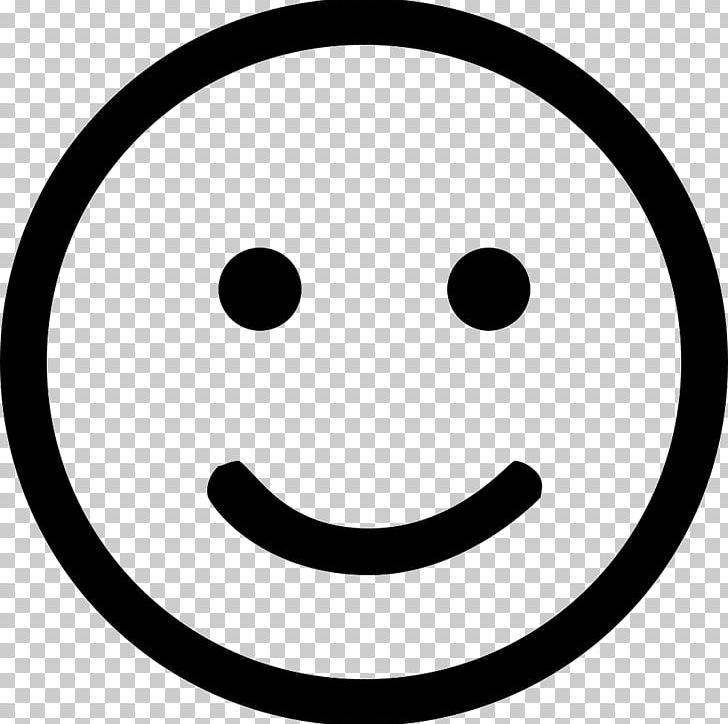 Computer Icons Smiley PNG, Clipart, Area, Black And White, Circle, Computer Font, Computer Icons Free PNG Download