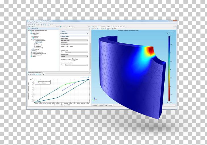 COMSOL Multiphysics Computer Software Simulation Microsoft Excel PNG, Clipart, Brand, Computational Fluid Dynamics, Computer Software, Comsol Multiphysics, Creo Elementspro Free PNG Download