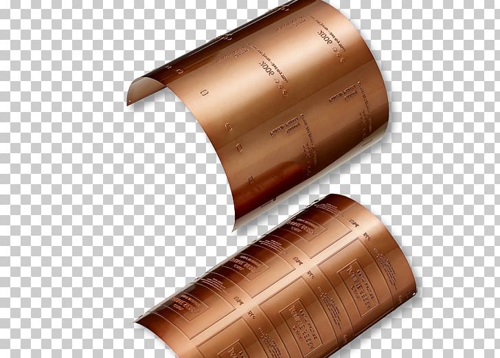 Copper Etching Material Die Chemical Milling PNG, Clipart, Chemical Milling, Cliche, Copper, Die, Etching Free PNG Download