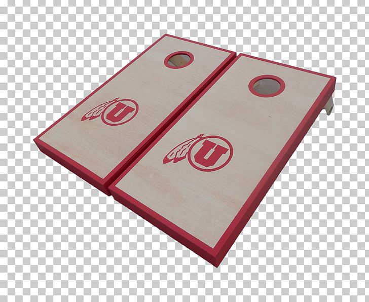 Cornhole Concrete Saw Circular Saw PNG, Clipart, Bean Bag Chairs, Circular Saw, Concrete, Concrete Saw, Cornhole Free PNG Download