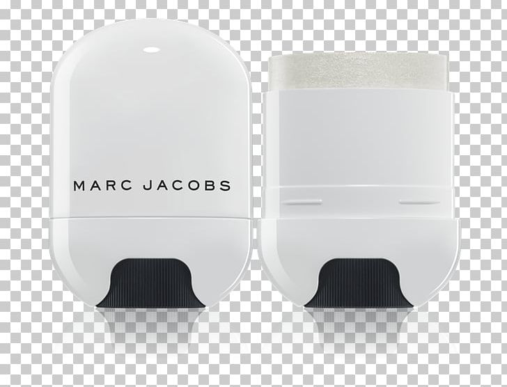 Cosmetics Marc Jacobs Beauty Glow Stick Glistening Illuminator Product Sephora PNG, Clipart, Beauty, Color, Cosmetics, Electronics, Face Free PNG Download