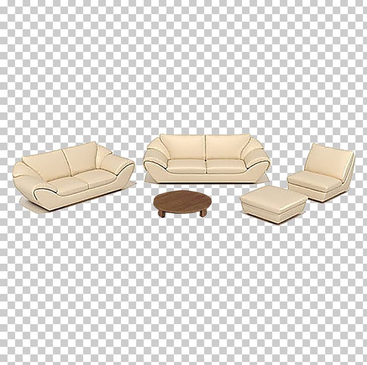 Couch Table PNG, Clipart, 3d Computer Graphics, Angle, Autocad Dxf, Beige, Chair Free PNG Download