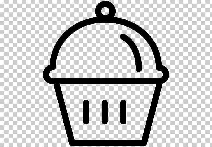 Cupcakes & Muffins Cupcakes & Muffins Birthday Cake Madeleine PNG, Clipart, Area, Birthday Cake, Black And White, Cake, Chocolate Free PNG Download