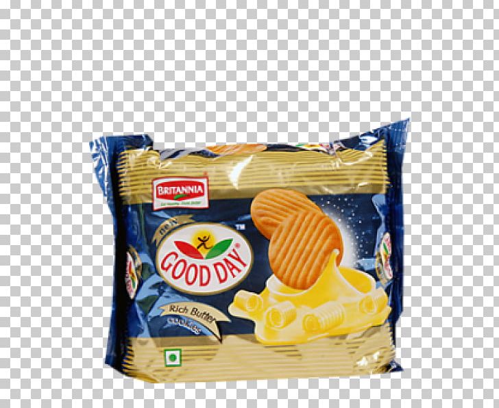 Dairy Products Biscuits Butter Cookie PNG, Clipart, Biscuit, Biscuits, Britannia Industries, Butter, Butter Cookie Free PNG Download