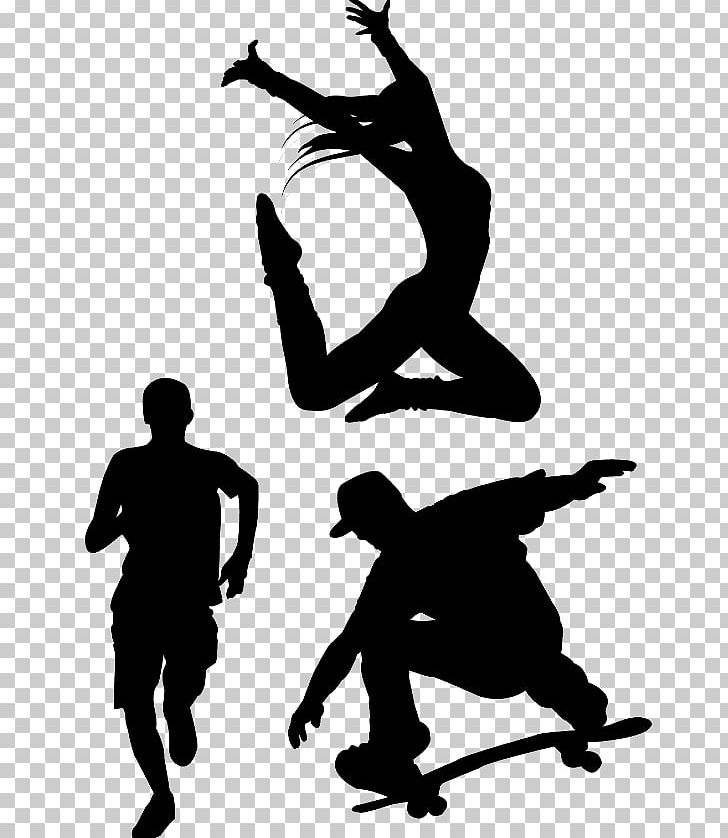 Dance Party PNG, Clipart, Ballet Dancer, Ballroom Dance, Breakdancing, Dance, Miscellaneous Free PNG Download