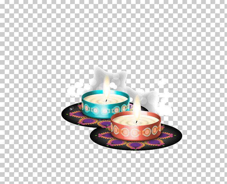 Diwali Poster Taiwan Lantern Festival Computer File PNG, Clipart, Advertisement Poster, Cake, Candle, Coffee Cup, Cup Free PNG Download