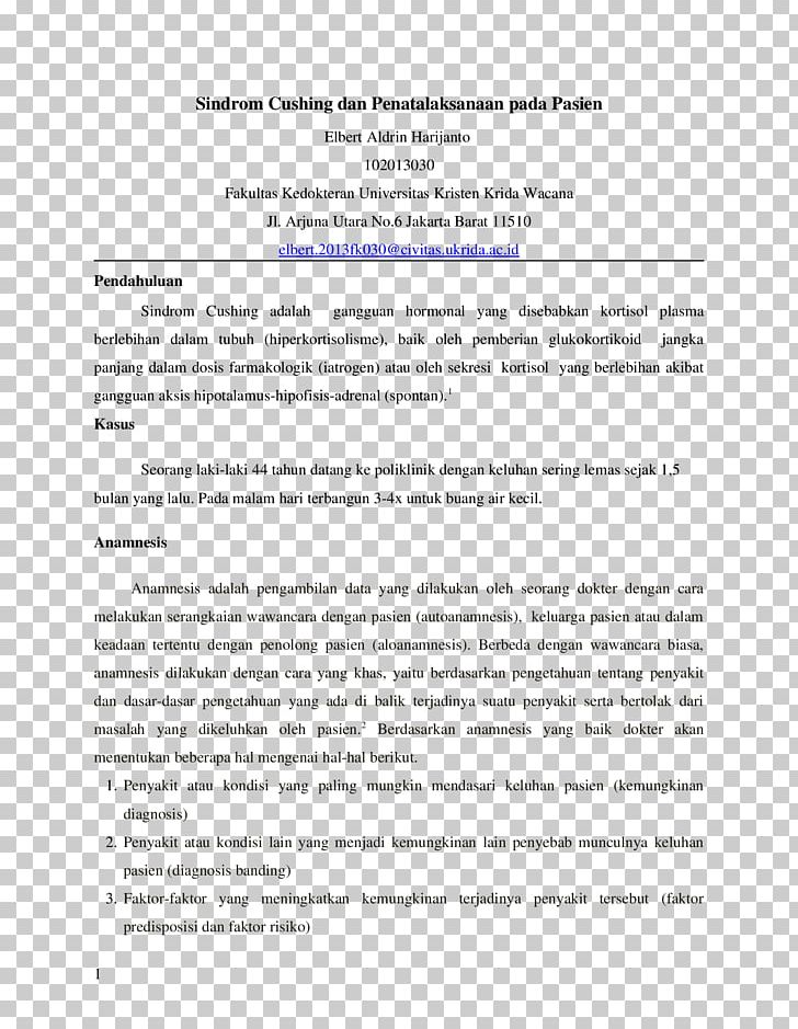 Document Infamy Speech Line PNG, Clipart, Area, Art, Blok, Cushing, Document Free PNG Download