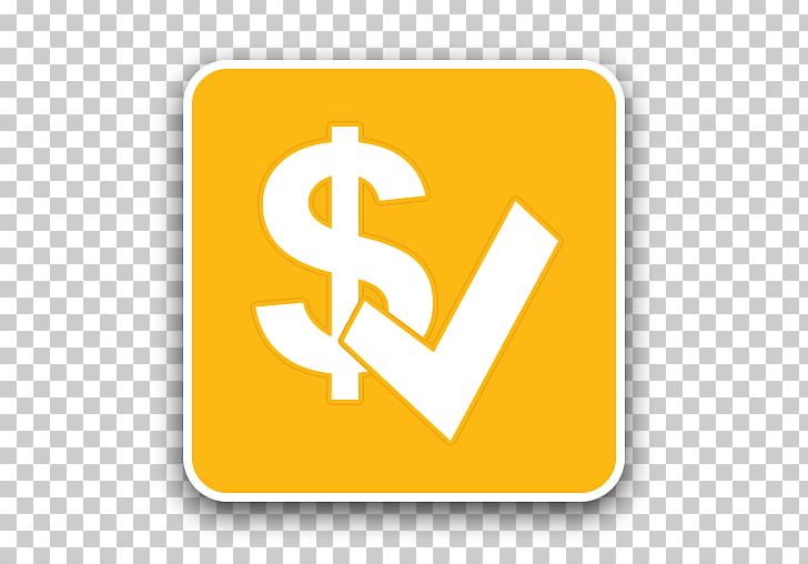 Dollar Sign United States Dollar Currency Symbol PNG, Clipart, App, Approval, Area, Brand, Cargurus Free PNG Download
