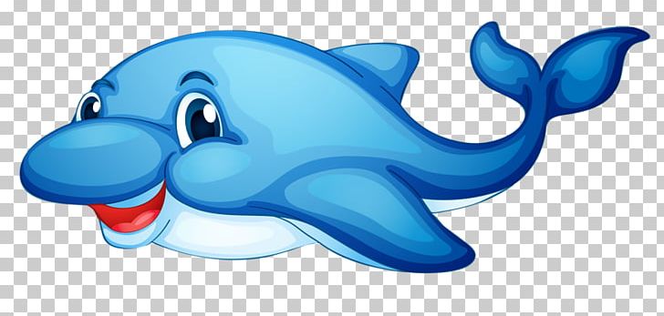 Dolphin Illustration PNG, Clipart, Animal, Animals, Atlantic Spotted Dolphin, Blue, Blue Abstract Free PNG Download