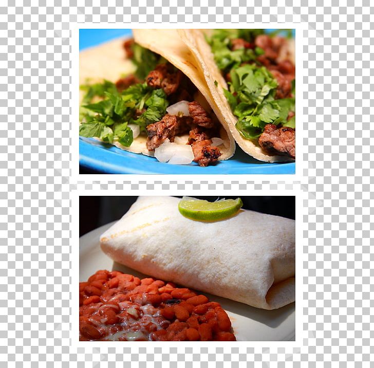 Enchilada Burrito Shawarma Taco Stuffing PNG, Clipart, American Food, Asian Food, Barbecue Chicken, Breakfast, Cuisine Free PNG Download