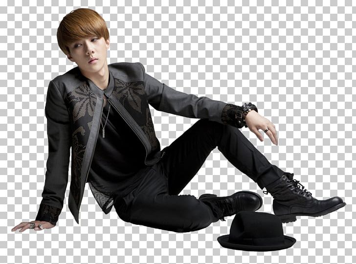 EXO-K XOXO S.M. Entertainment PNG, Clipart, Chanyeol, Chen, Exo, Exo K, Exok Free PNG Download