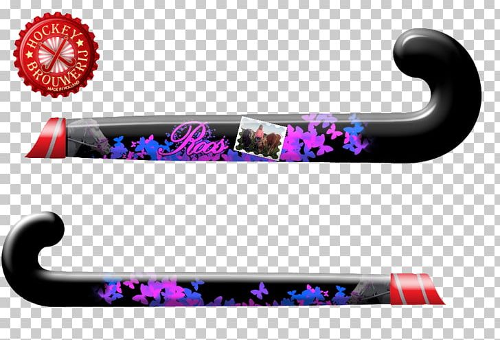 Field Hockey Hockeybrouwerij.nl IDEAL PNG, Clipart, Body Jewellery, Body Jewelry, Brewery, Discounts And Allowances, Field Hockey Free PNG Download