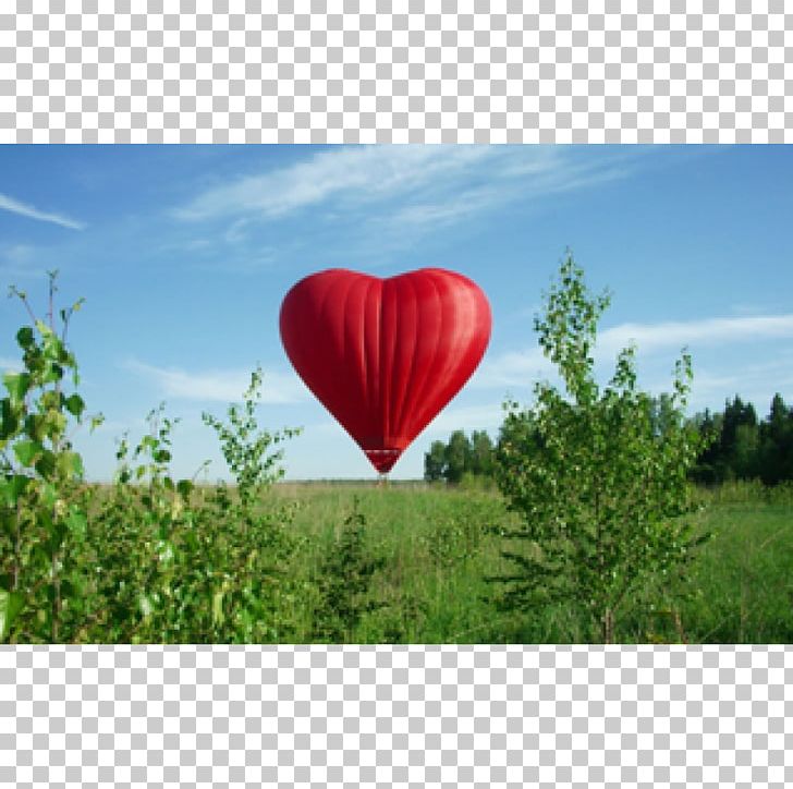 Flight Hot Air Ballooning Aerostat PNG, Clipart, Aerostat, Air Transportation, Armavir Russia, Balloon, Flight Free PNG Download