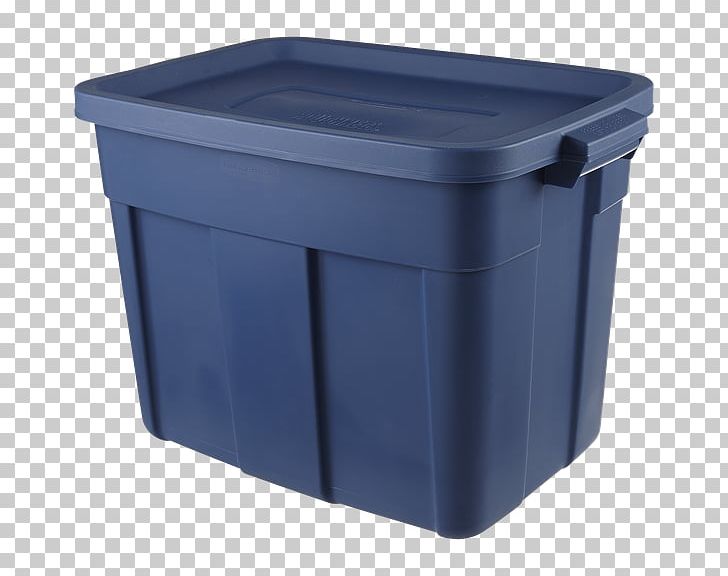 Food Storage Containers Gallon Sterilite Recycling Bin PNG, Clipart, Box, Container, Cup, Food Storage, Food Storage Containers Free PNG Download