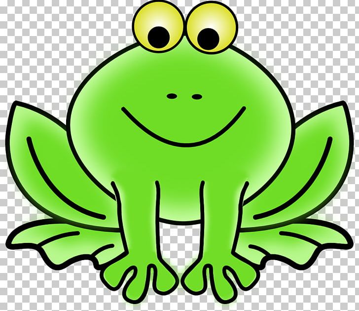 Frog Amphibian PNG, Clipart, Amphibian, Animal, Animals, Artwork, Blog Free PNG Download