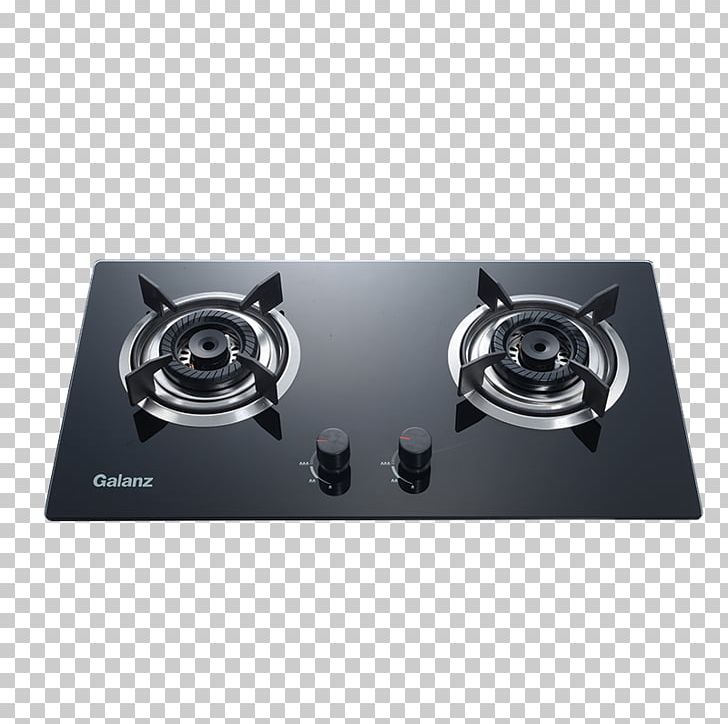 Gas Stove Kitchen Stove PNG, Clipart, Black, Black And White, Black Crystal, Brand, Business Free PNG Download