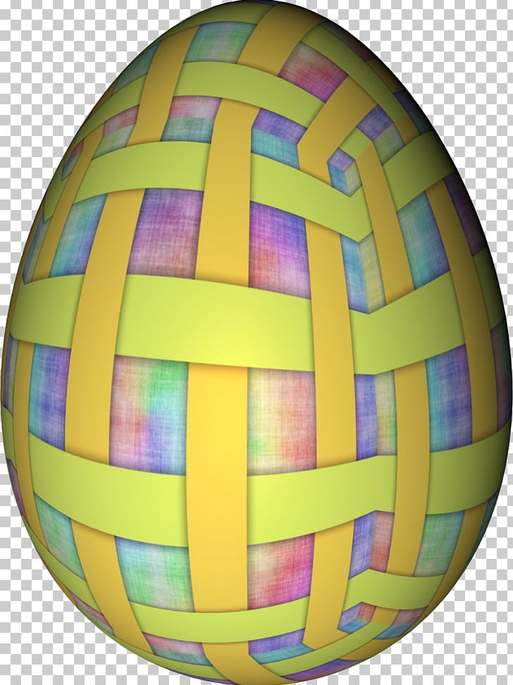 Globe Sphere Symmetry Easter Pattern PNG, Clipart, Art, Broken Egg, Circle, Easter, Easter Egg Free PNG Download