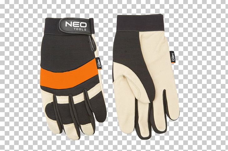 Glove Rękawice Ochronne Leather Personal Protective Equipment Clothing PNG, Clipart, Artificial Leather, Bicycle Glove, Clothing, Cuff, Fashion Accessory Free PNG Download