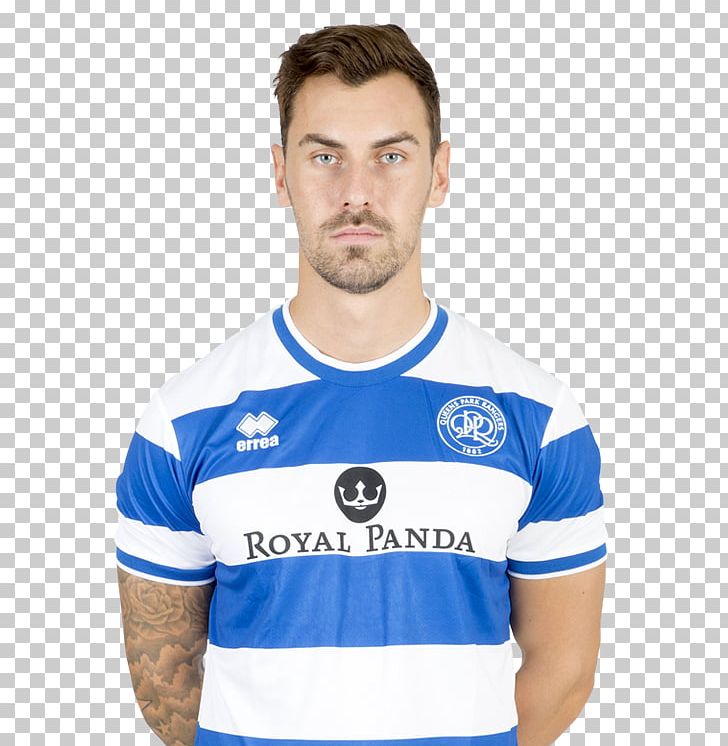Grant Hall Queens Park Rangers F.C. Cheerleading Uniforms Football T-shirt PNG, Clipart, Blue, Cheerleading Uniform, Cheerleading Uniforms, Clothing, Electric Blue Free PNG Download