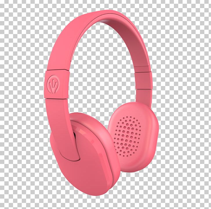 Headphones Microphone IFROGZ Chromatix Earbuds IPhone PNG, Clipart, Apple Earbuds, Audio, Audio Equipment, Ear Phone, Electronic Device Free PNG Download