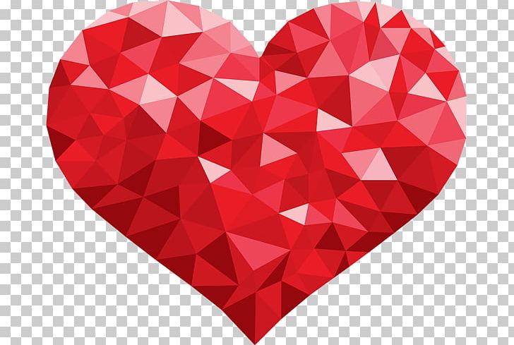 Heart PNG, Clipart, Heart Free PNG Download