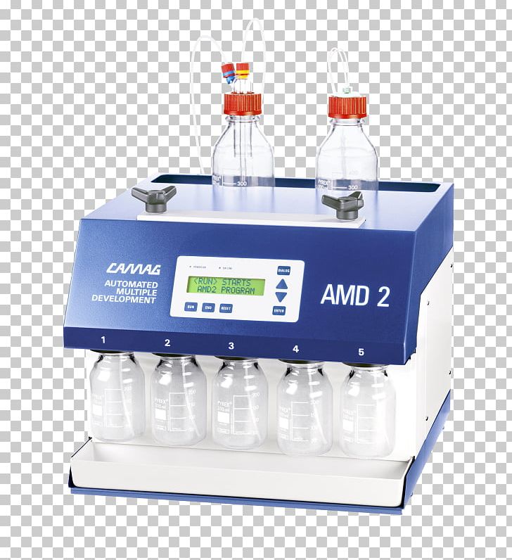 High-performance Thin-layer Chromatography Camag Chemie-Erzeugnisse Und Adsorptionstechnik AG Elution PNG, Clipart, Analyse Qualitative, Chromatography, Drinkware, Elution, Laboratory Free PNG Download