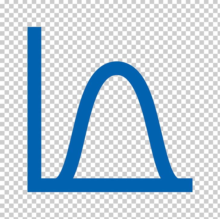 Histogram Chart Computer Icons PNG, Clipart, Angle, Area, Blue, Brand, Chart Free PNG Download