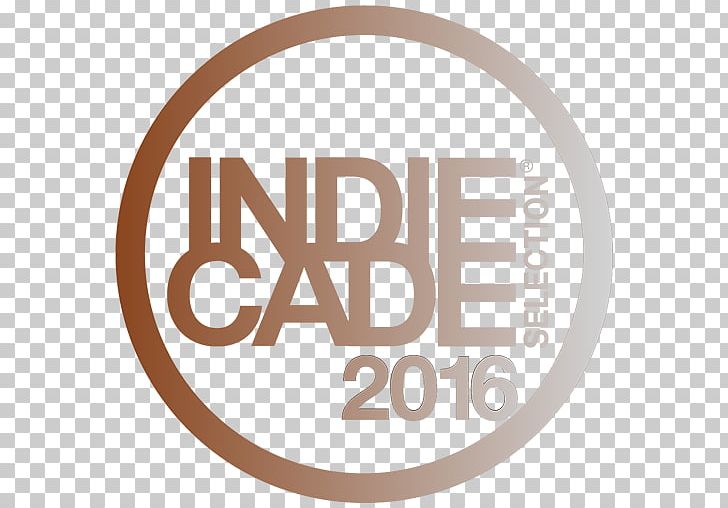 Indiecade Video Game PNG, Clipart, Area, Beige, Brand, Circle, Electronic Entertainment Expo Free PNG Download