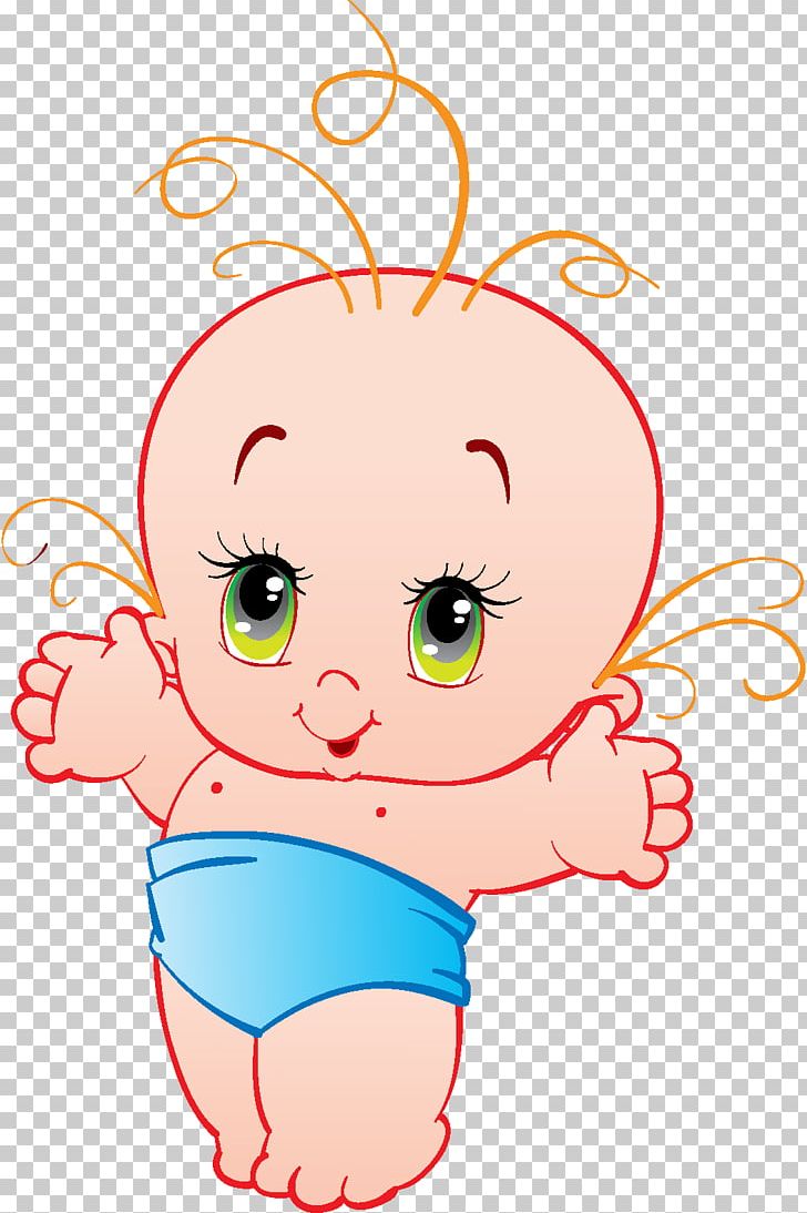 Infant Child PNG, Clipart, Cartoon, Child, Encapsulated Postscript, Eye, Face Free PNG Download