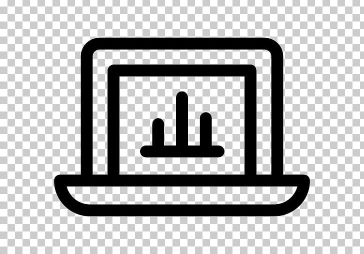 Laptop Computer Icons Netbook Desktop Computers Mobile Internet Device PNG, Clipart, Brand, Computer, Computer Icons, Desktop Computers, Electronics Free PNG Download