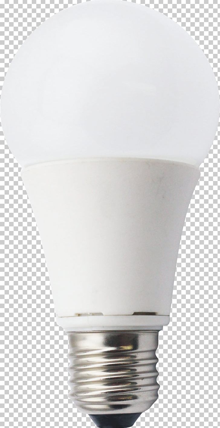 Lighting Incandescent Light Bulb LED Lamp Light-emitting Diode PNG, Clipart, Argand Lamp, Bipin Lamp Base, Compact Fluorescent Lamp, Edison Screw, Incandescent Light Bulb Free PNG Download
