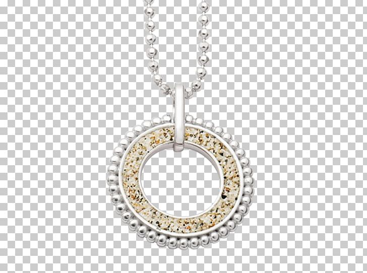 Locket Earring Jewellery Chain Necklace PNG, Clipart, Bead, Body Jewellery, Body Jewelry, Bracelet, Chain Free PNG Download