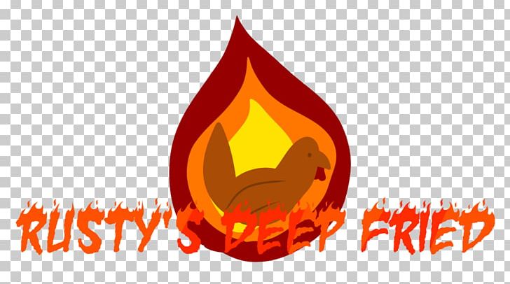 Logo 4L Trophy Font PNG, Clipart, 4l Trophy, Deep Fryer, Heat, Logo, Orange Free PNG Download