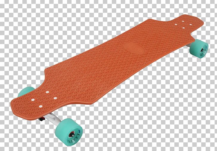 Longboard Skateboarding Plastic Polyvinyl Chloride PNG, Clipart, Closedcell Pvc Foamboard, Foam Core, Longboard, Longboarding, Material Free PNG Download