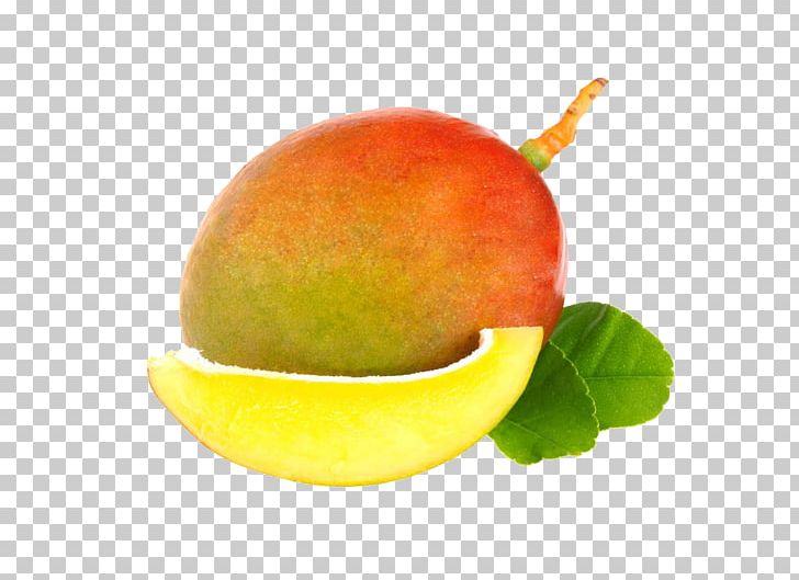 Mango Auglis Fruit PNG, Clipart, 123rf, Apple, Auglis, Cut Mango, Diet Food Free PNG Download