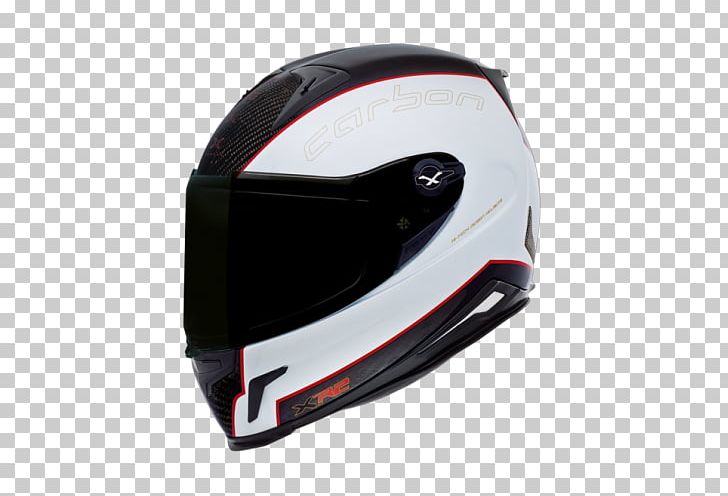 Motorcycle Helmets Nexx Carbon PNG, Clipart, Bicycle, Bicycle Helmet, Black, Carbon, Carbon Fibers Free PNG Download