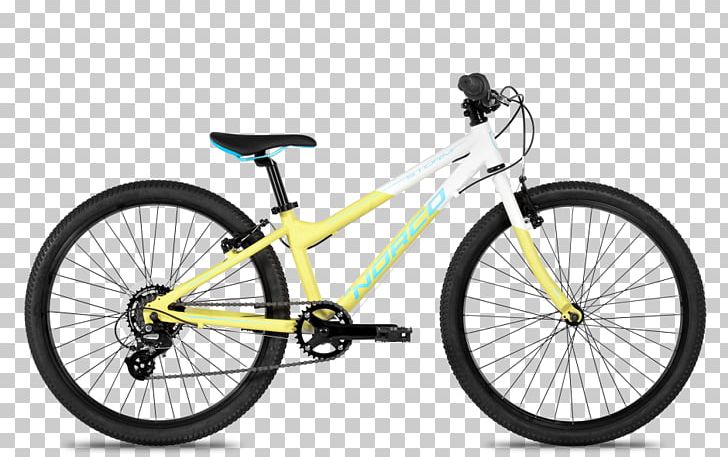 Norco Bicycles Mountain Bike Cycling Bicycle Cranks PNG, Clipart,  Free PNG Download