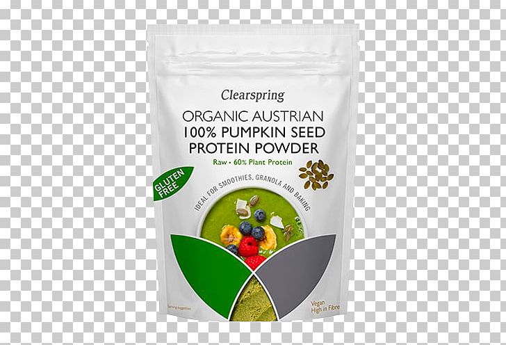 Organic Food Milkshake Protein Pumpkin Seed Bodybuilding Supplement PNG, Clipart, Bodybuilding Supplement, Flour, Food, Health Food, Milkshake Free PNG Download