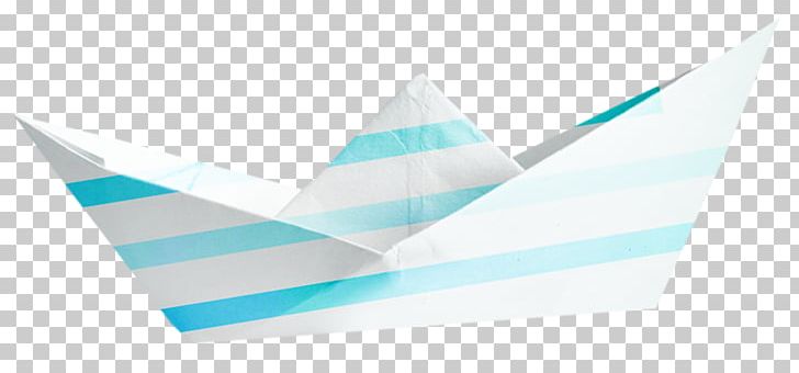 Origami Paper STX GLB.1800 UTIL. GR EUR PNG, Clipart, Alphabet, Aqua, Art Paper, Azure, Blue Free PNG Download