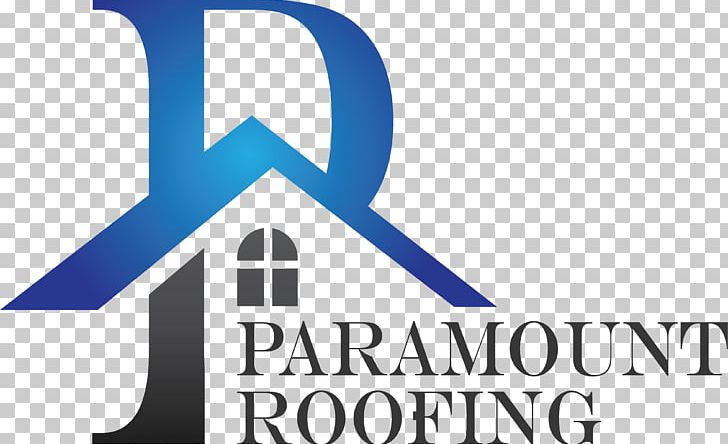 Paramount Roofing Roof Shingle Roofer Better Business Bureau PNG, Clipart, Area, Arizona, Better Business Bureau, Brand, Business Free PNG Download