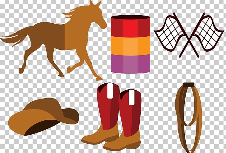 Paso Fino Horse Racing Barrel Racing Equestrianism PNG, Clipart, Baby Shoes, Canvas Shoes, Casual Shoes, Cowboy, Drawing Free PNG Download