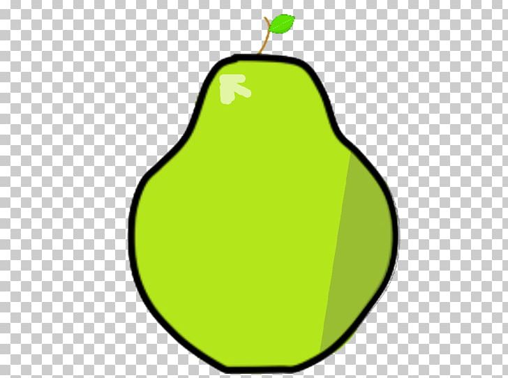 Pear Food Fruit PNG, Clipart, Apple, Artwork, Beak, Food, Fruit Free PNG Download