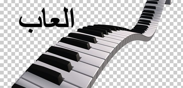 Piano Musical Keyboard PNG, Clipart, Black And White, Digital Piano, Electronic Device, Furniture, Grand Piano Free PNG Download