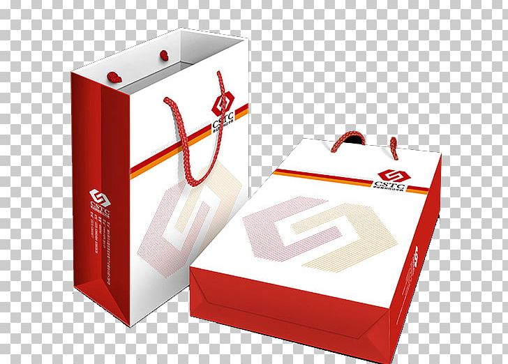 Plastic Bag Paper Bag Handbag PNG, Clipart, Accessories, Advertising, Bag, Box, Brand Free PNG Download
