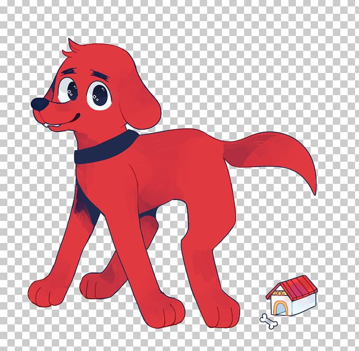 Puppy Fan Art Dog Breed PNG, Clipart, Animal Figure, Animals, Art, Breed, Carnivoran Free PNG Download