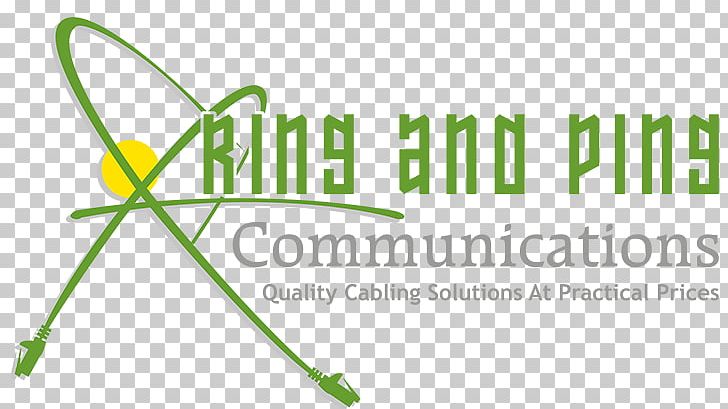 Ring And Ping Communications Optical Fiber Computer Network Structured Cabling Network Cables PNG, Clipart, Category 6 Cable, Computer Network, Electrical Cable, Energy, Grass Free PNG Download