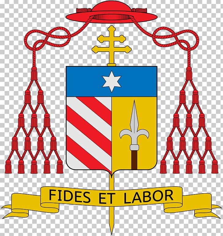 Roman Catholic Archdiocese Of Cotabato Cardinals Created By Francis Archbishop PNG, Clipart, Archbishop, Area, Artwork, Bishop, Blazon Free PNG Download