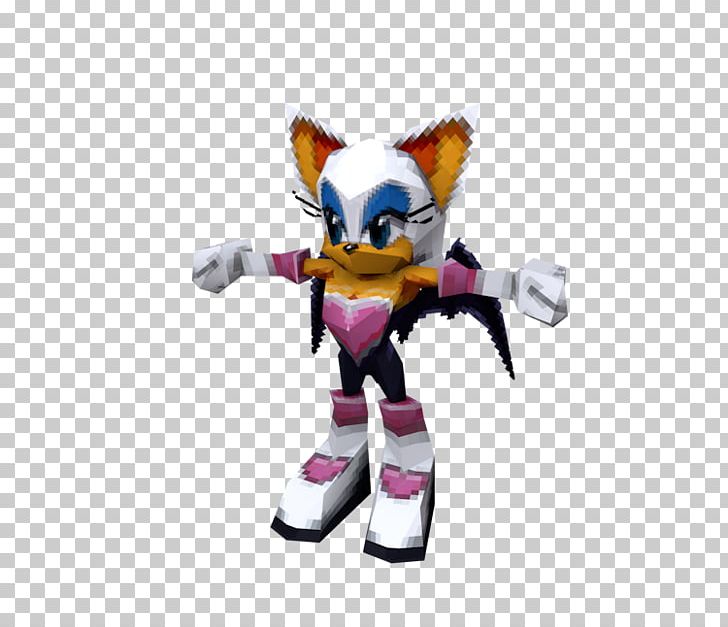 Sonic Chronicles: The Dark Brotherhood Wii U PlayStation 2 Rouge The Bat PNG, Clipart, Fictional Character, Gamecube, Material, Nintendo, Nintendo 3ds Free PNG Download
